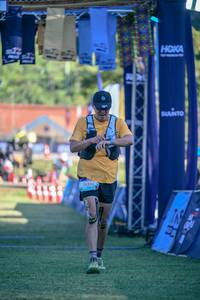 BIB: 
                            <button type="button" onclick="openModal(26798609)" class="btn btn-primary btn-sm float-right btn-popup" data-toggle="modal" data-target=".modal-high-quality">
                        <i class="fas fa-shopping-cart"></i> Add to Cart
                    </button>
                                            <button type="button" onclick="isThisMe(26798609, true)" class="btn btn-success btn-sm float-right btn-popup btn-isme hidden" data-toggle="tooltip" data-placement="bottom" title="นี่คือรูปของคุณใช่ไหม คลิกที่นี่เพื่อเอาเข้าอัลบั้ม">
                        <i class="fas fa-plus"></i> Add to album
                    </button>
                    <button type="button" onclick="isThisMe(26798609, false)" class="btn btn-warning btn-sm float-right btn-popup btn-isnotme hidden">
                        <i class="fas fa-ban"></i> Remove from album
                    </button>